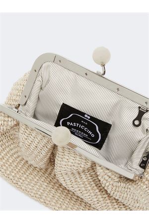 Wkapalmas MAX MARA WEEKEND | Pasticcino Bag | 2615511115600050